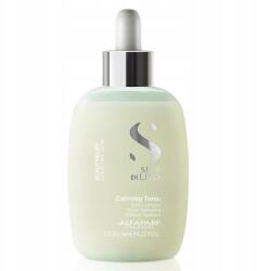 ALFAPARF Milano Semi Di Lino Scalp Relief 125ml (8022297095950)