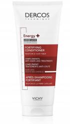 Vichy Dercos Technique Hajhullás elleni kondicionáló 200ml (3337875678094)