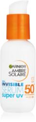 Garnier nappali szérum 30ml SPF 50+