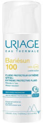 Uriage BARIÉSUN 100 Extra erős fényvédő fluid (50 ml)