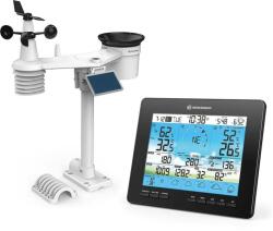 Bresser 7-in-1 solar 6-day 4CAST PRO Wi-Fi (7003210)