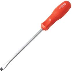 Cromwell Kennedy professzionális ipari 6x150mm lapos üthető Hi-Grip csavarhúzó (KEN5723520K)