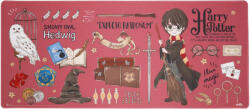  Harry Potter egérpad XL Chibi