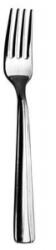  Mira villa 19, 5 cm (12db) (1601MIR002) (M1601MIR002)