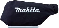 Makita Tartozékok - Porzsák porszívókhoz 123241-2 (123241-2)