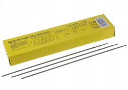  Rutil elektróda 2.0x300mm 2.5kg E6013 (481448)