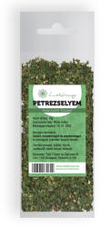 Lakshmi petrezselyem morzsolt 12 g - vegyesbolt