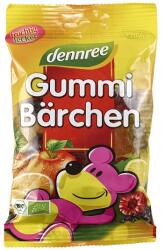 dennree Ursuleti Bio gyümölcszselé 100 g