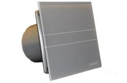 CATA E-100 GS szellőző ventilátor (00900400)