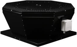 Dalap Tetőventilátor Dalap ALBATRO Ø 285 mm, 1820 m³/óra (9115)