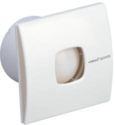CATA Silentis 12 szellőző ventilátor (01080000)