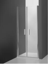 Roltechnik Zuhanyajtó, Roltechnik TCN2/800 kétszárnyas nyitható : RT