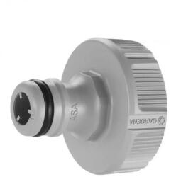 GARDENA OGS csapelem 1' belső menettel (90860-56540)