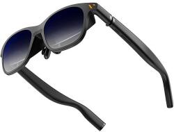 Viture Pro XR (PRO-GLAS-BLK)