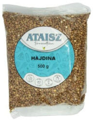 Ataisz hajdina 500g