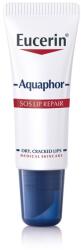 Eucerin Aquaphor ajakápoló balzsam, 10 g