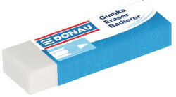 UHU Pillanatragasztó Super Glue Jumbo 3 g
