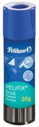 Pelikan Daniel Pelikan: Pelifix ragasztóstift, 20 g (335810)