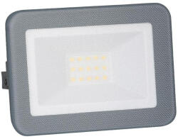 NEDES LED HQ reflektor 10W/4000K/GY - LF2221 (LF2221)