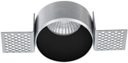 Nova Luce Brad beépíthető lámpa (NL-9017403)