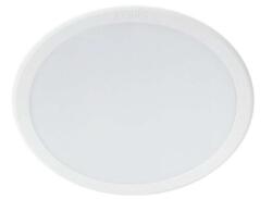 Philips Világítás - LED mennyezeti lámpatest, 17 cm átmérőjű, 3000 K, 16, 5 W, fehér színű 929003276801 (929003276801)