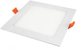 NEDES LED panel 18W/PS/SMD/2800K/WH - LPL214 (LPL214)