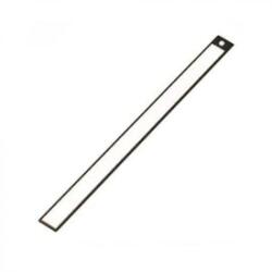 Yeelight Closet Sensor Light A60 fekete (YLCG006 / YL0080)