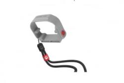 PGYTECH Mavic Mini propeller tartó (pgy32195)