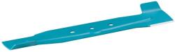 GARDENA - Cserepenge PowerMax fűnyírókhoz, hossza 32 cm 4121-20 (4121-20)