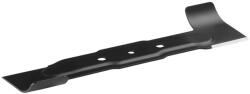 GARDENA - Cserepenge PowerMax fűnyírókhoz, hossza 30 cm 4120-20 (4120-20)