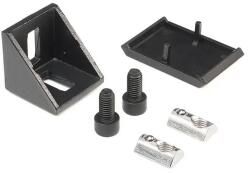 Sim-Lab Sarokösszekötő (40mm slot 8) (SLA011)