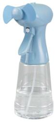 Beper P206VEN440