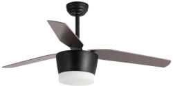 Nova Luce Monsoon 5260251