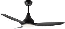 Nova Luce Samoa 5267302