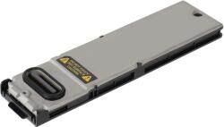 Getac F110 G7 256GB (GSSEXA)