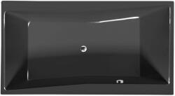 POLYSAN Quest 180x100 cm grey (78511.30)