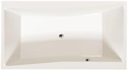 POLYSAN Quest 180x100 cm ivory (78511.40)