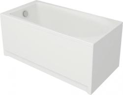 Cersanit Flavia 170x70 cm (S301-107)