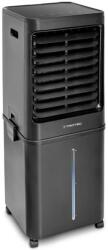 Trotec PAE 80 Aircooler (PAE80)