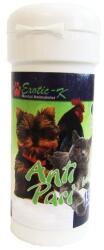 Exotic-K Praf antiparazitar herbal 15 g
