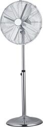 TOO Arctic FANS-40-120-M