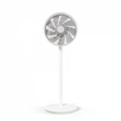 Duux Whisper Essence DXCF60