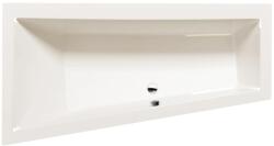 POLYSAN Andra 180x90 cm balos ivory (72872.40)