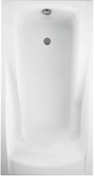 Cersanit Zen 160x85 cm (S301-127)