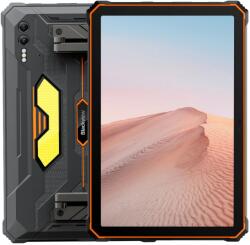 Blackview Active 10 Pro 12GB/512GB 5G orange