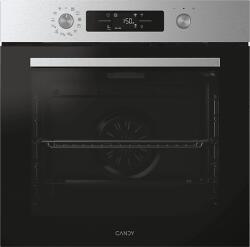 Candy CA6 NP5B3EHTX