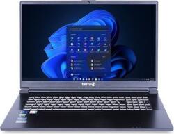 WORTMANN TERRA Mobile US1220783