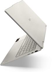Lenovo Yoga 7 2-in-1 83JR002KRM Laptop - Preturi, Notebook oferte