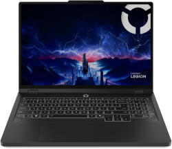 Lenovo Legion Pro 5 83NN000KHV Notebook