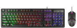Tracer GameZone Boost TRAKLA47475